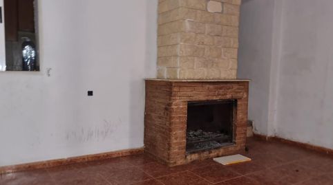 Foto 5 von Haus oder Chalet zum Verkauf in Mula, Murcia