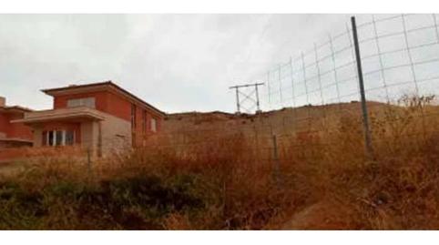 Foto 3 de Edifici en venda a Las Minas de Lezna, El Río, Murcia