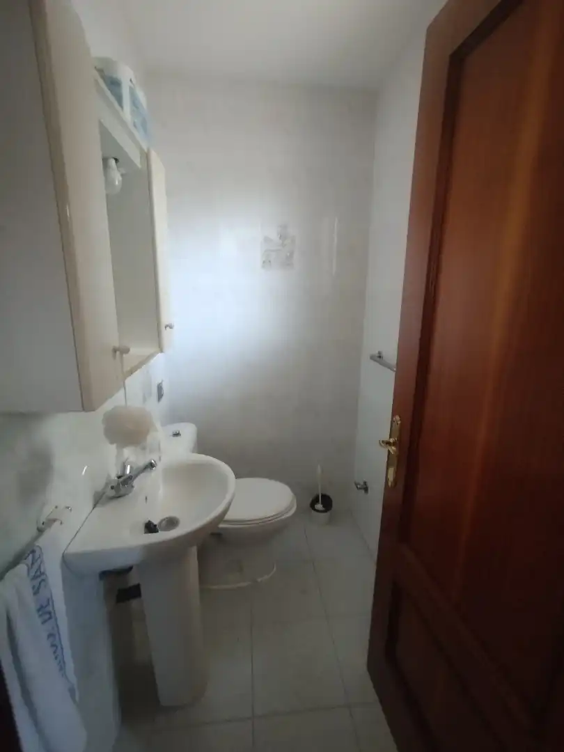 Adosado con terraza en venta en El Rocío - La Milagrosa, imagen 24