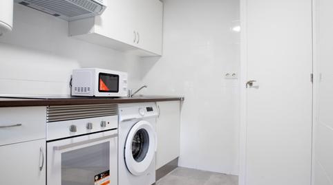 Foto 3 de Apartament de lloguer a Buena Vista,  Madrid Capital