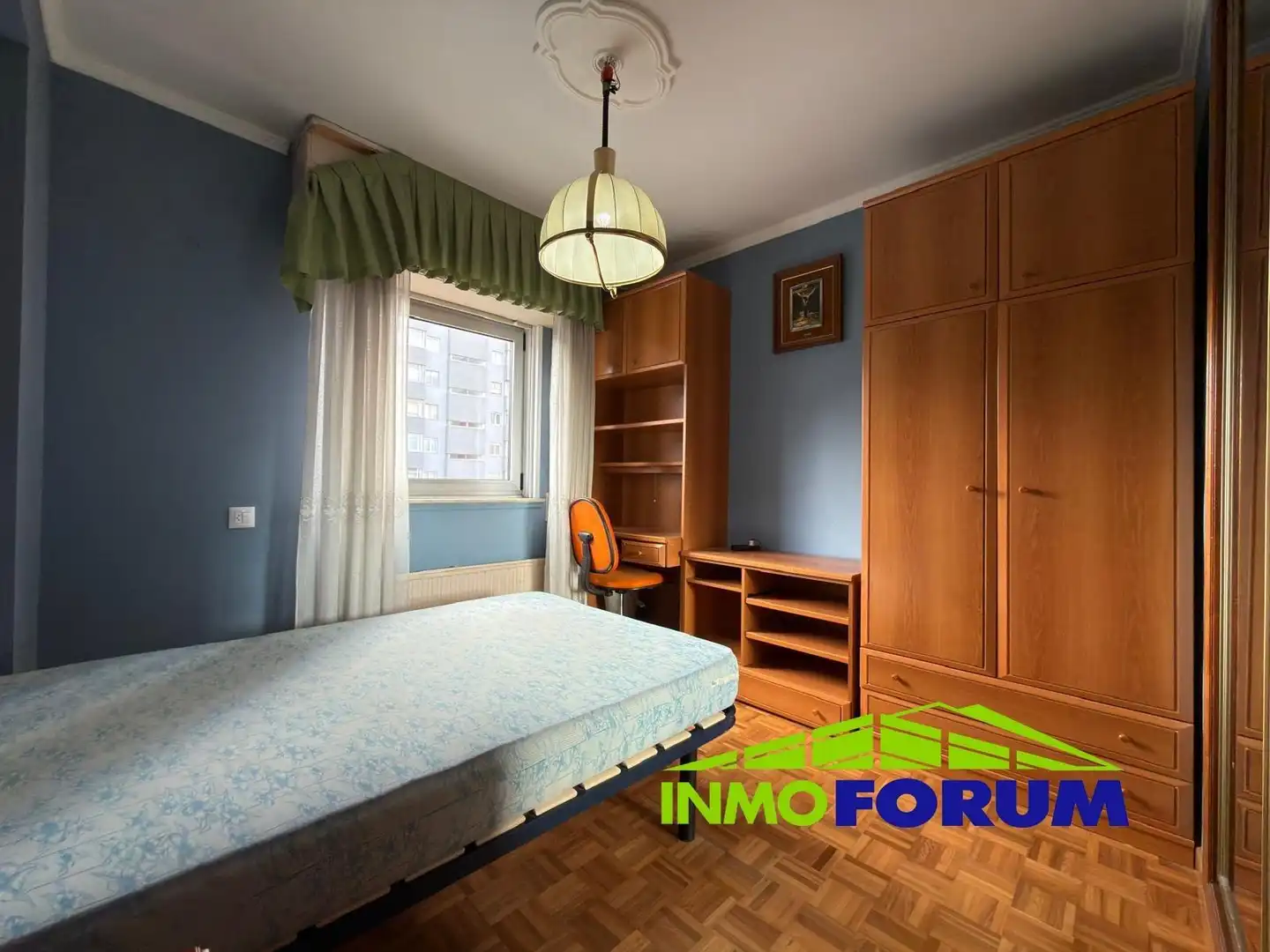 Appartement avec ascenseur à vendre à Calle Pablo Picasso, imagen 14