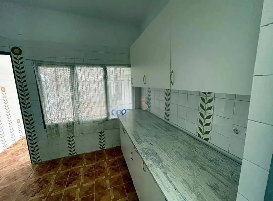 Villa avec terrasse à vendre à El Grao, imagen 16