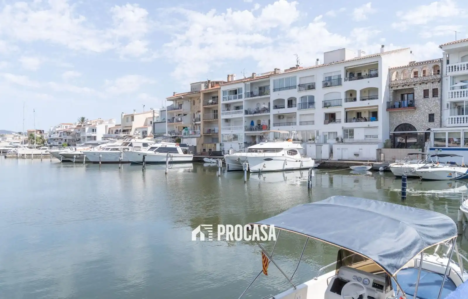 Piso con ascensor en venta en Salins, imagen 42