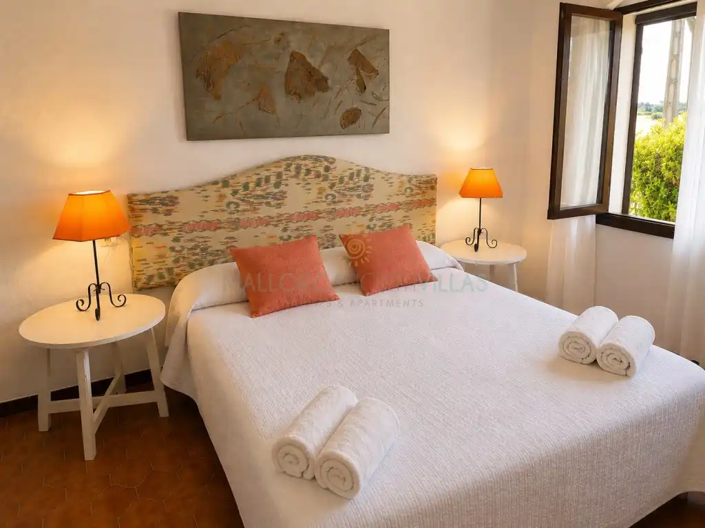 Country house with pool for sale in Polígono 3 Parcela 519, imagen 11