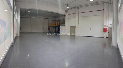 Photo 5 of Premises to rent in Granvia - Mar, Barcelona