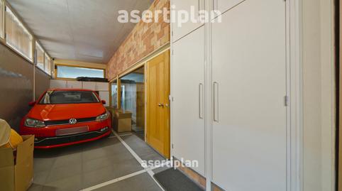 Foto 4 de Casa o xalet en venda a Centre, Mataró