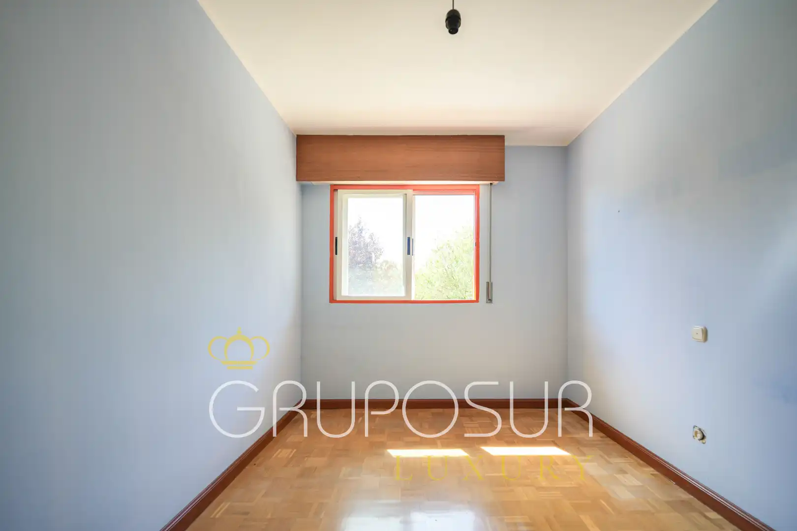 Maison mitoyenne avec piscine à vendre à Calle Mariano de los Cobos 76, imagen 52
