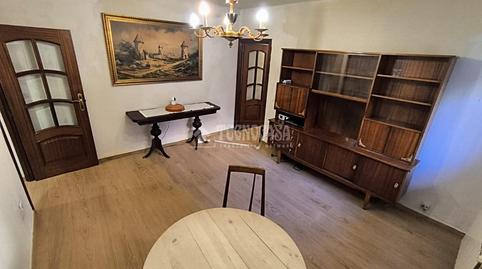 Photo 5 of Flat for sale in Pueblo Nuevo,  Madrid Capital