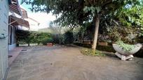 Garden of Single-family semi-detached for sale in Olot  with Terrace