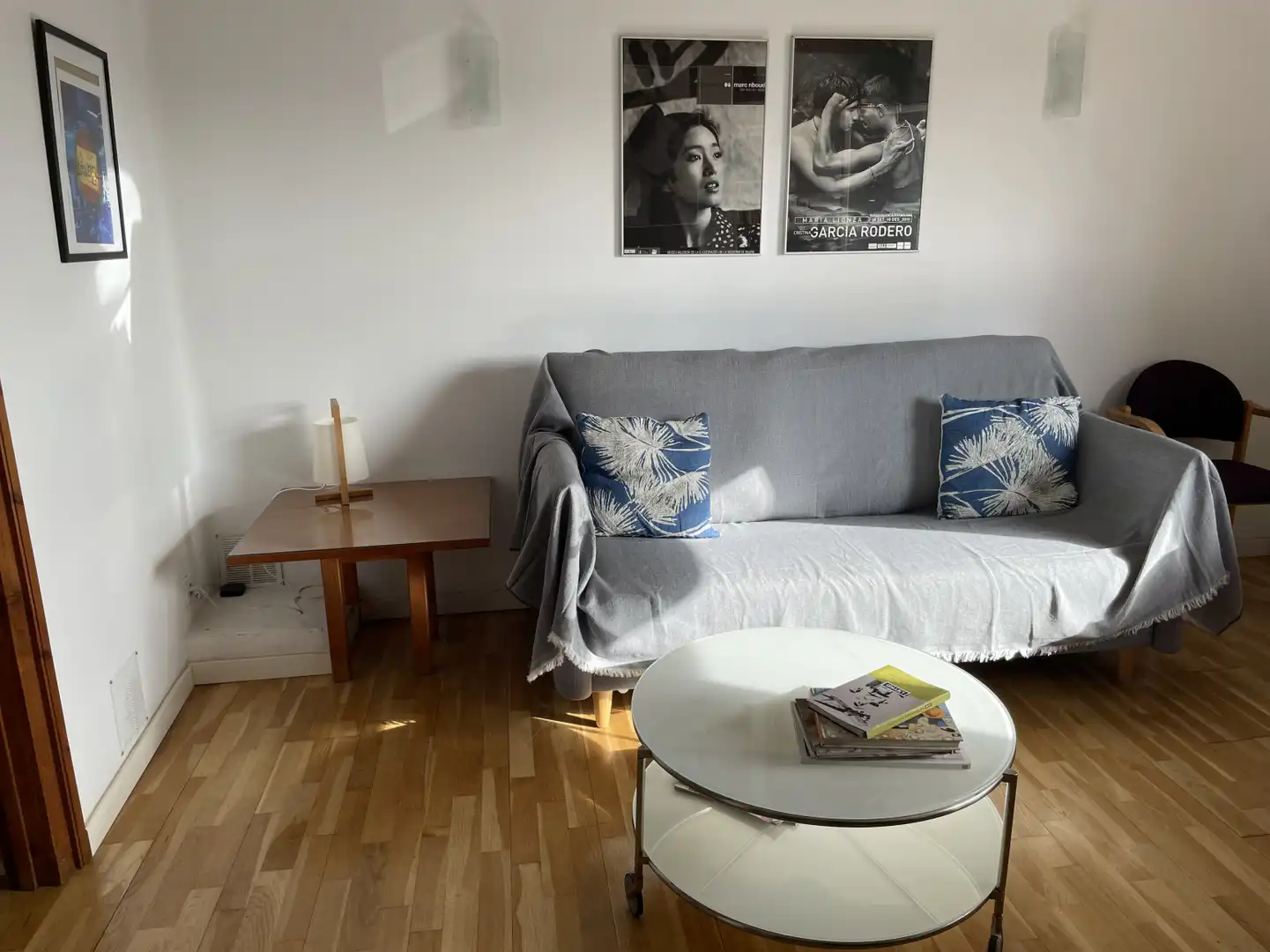Penthouse with lift for sale in Valencia - GUILLEM DE CASTRO, imagen 11