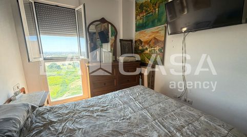 Foto 5 von Wohnung zum Verkauf in Entrenúcleos, Dos Hermanas