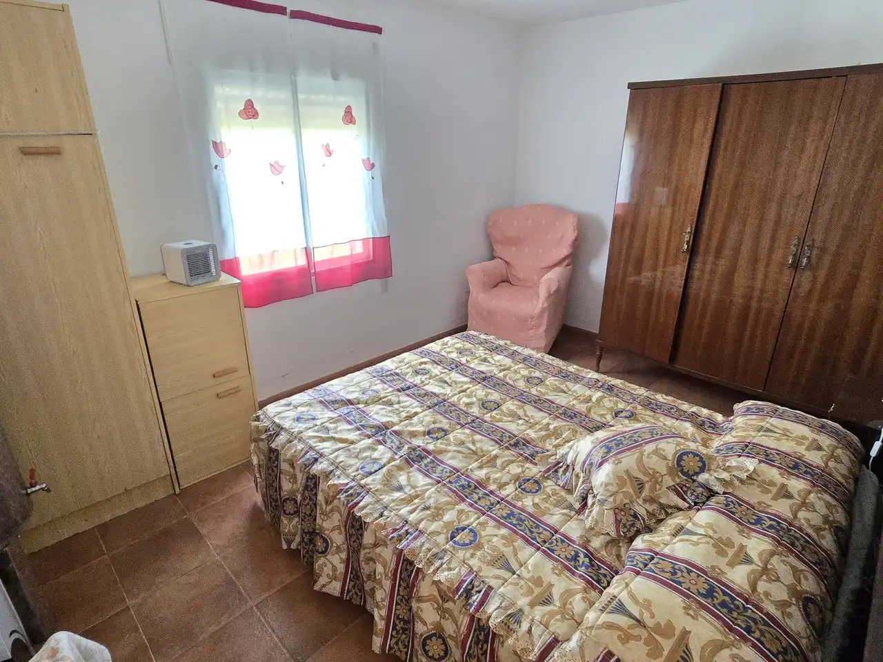 Maison rustique à vendre à Alcaucín, imagen 26