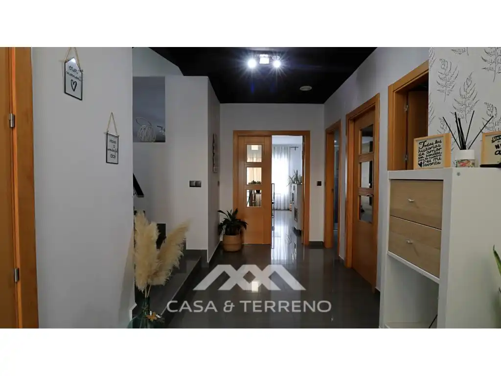 Casa en venta en Alfarnate, imagen 12