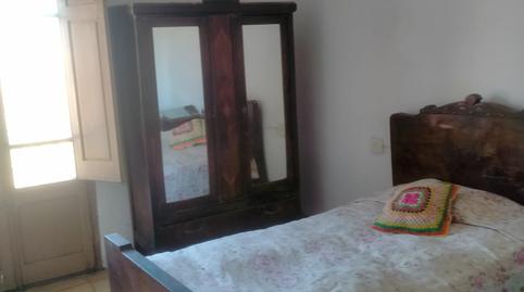 Foto 5 de Casa o chalet en venta en Carrer Unica;ag. Perolet, 5, Gavet de la Conca, Lleida