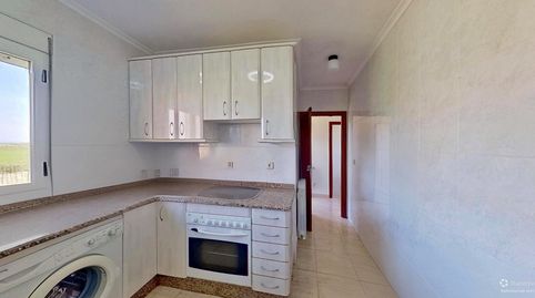 Foto 2 de Casa o chalet en venta en Carrión de Los Condes - Urbanizacion Mirador de la, Carrión de los Condes, Palencia