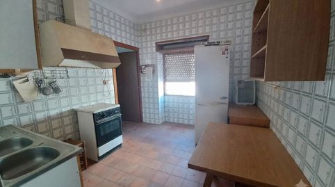 Foto 3 de Casa o xalet en venda a Casas de los Pinos, Cuenca