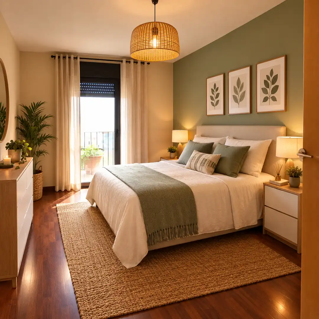 Appartement avec terrasse à vendre à de Tarragona, imagen 9