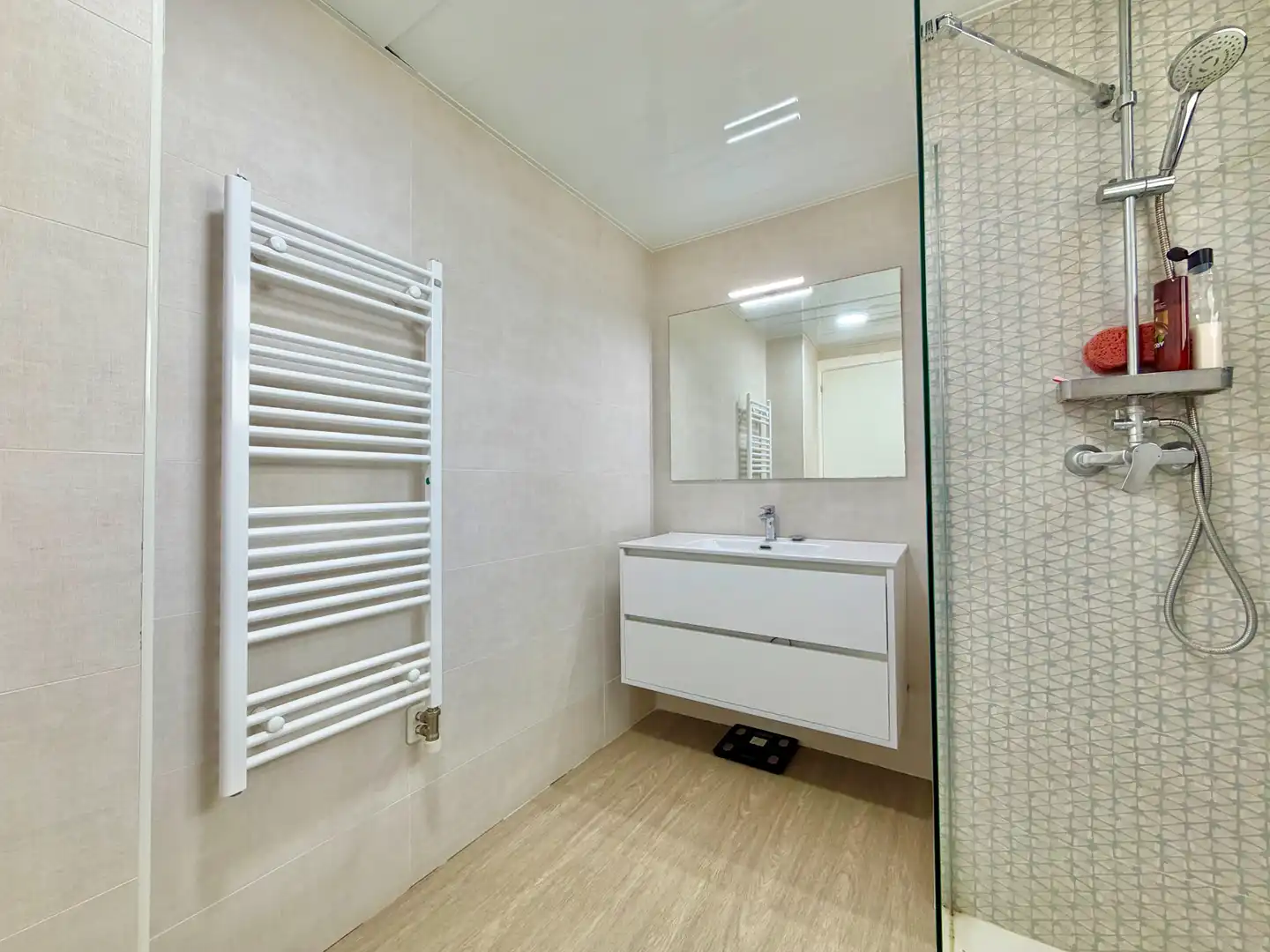 Terraced house with terrace for sale in Carrer de la Unió, imagen 21