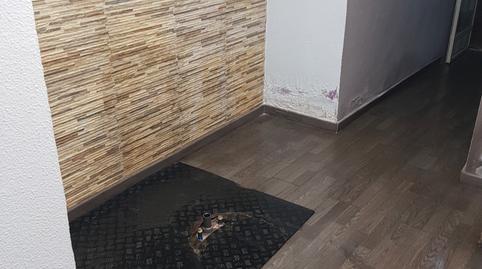 Photo 4 of Premises to rent in Carrer Ruperto Chapí, 56, Pont Nou - Corazón de Jesús, Alicante