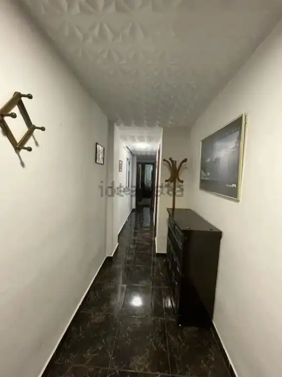 Flat for rent in Calle Cañaveral, 11, Camino de Ronda