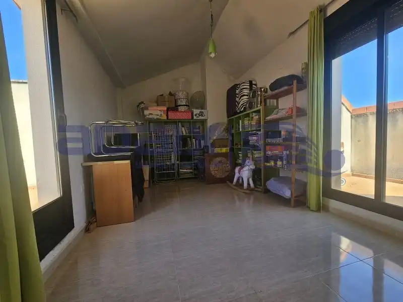Adossat en venda a Calle Pinto, imagen 46