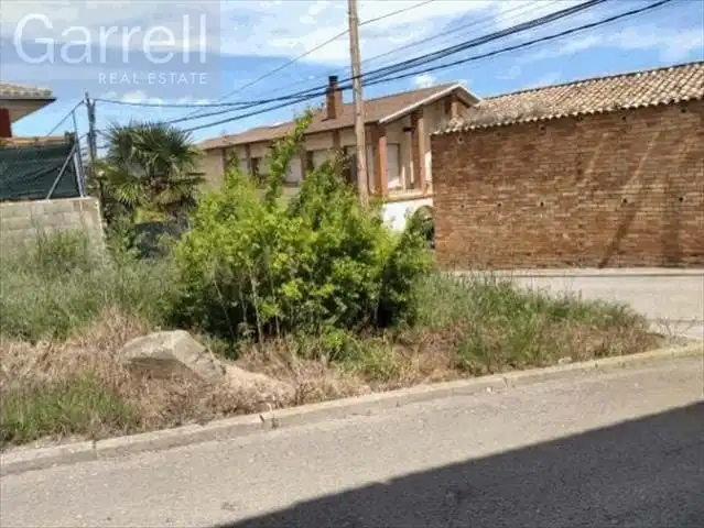 Terrenys i solars en venda a CARRER GARROFI 
 AVINYO (BARCELONA), imagen 7
