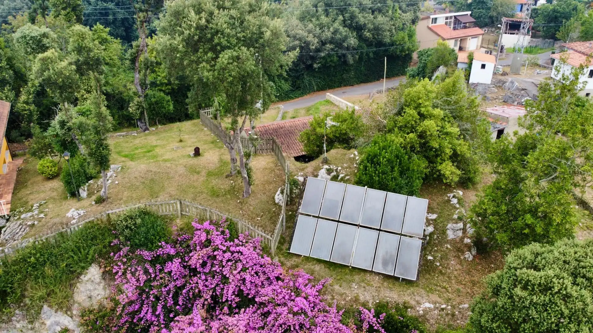 Hôtel à vendre à Ribadesella, imagen 7
