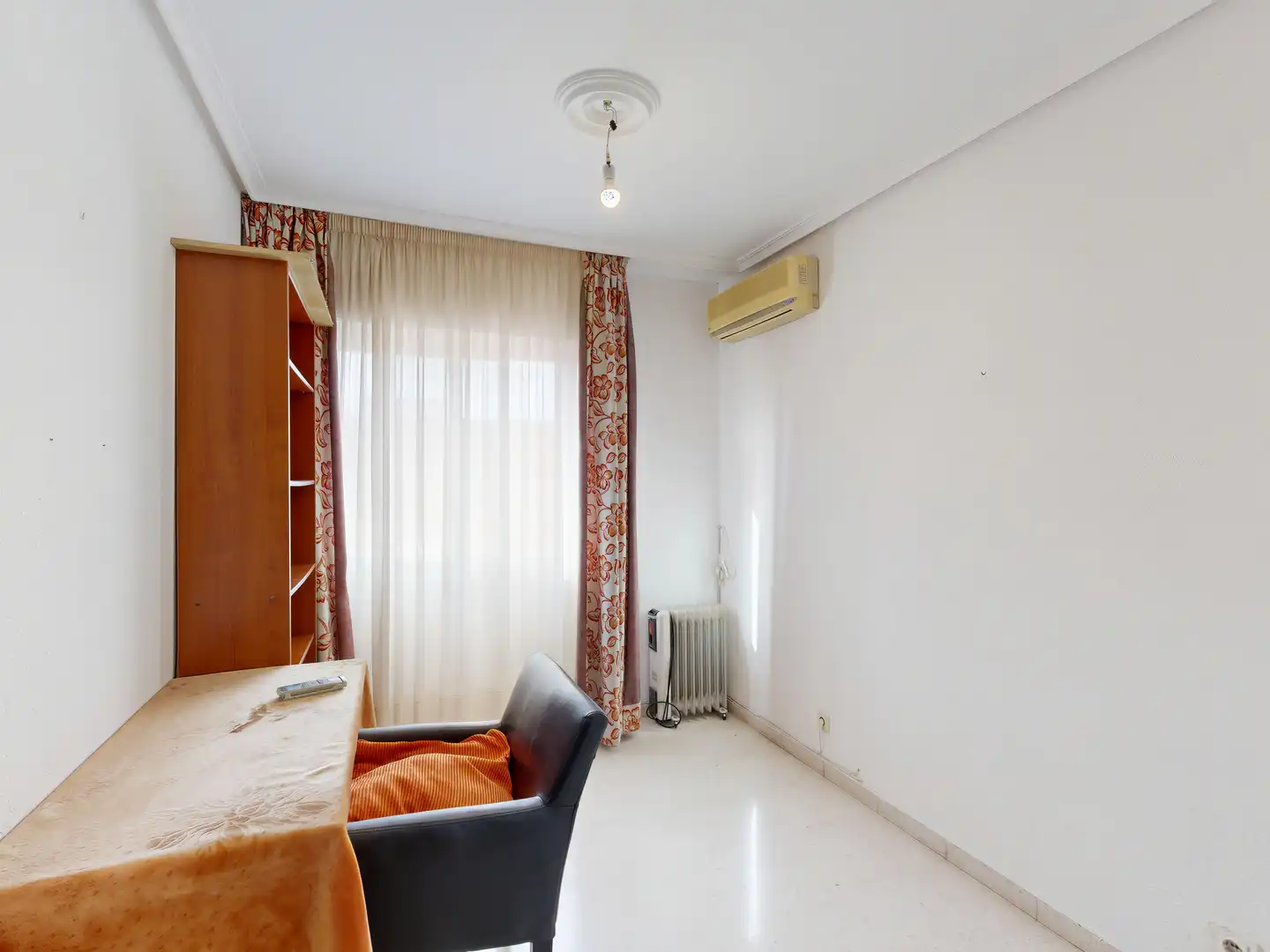 Wohnung mit Aufzug zum Verkauf in Centro, imagen 23