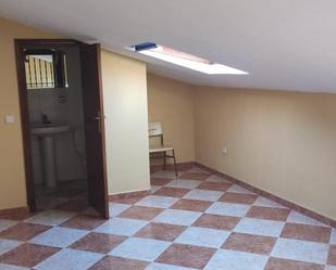 Duplex for sale in Casar de Cáceres  with Air Conditioner and Terrace