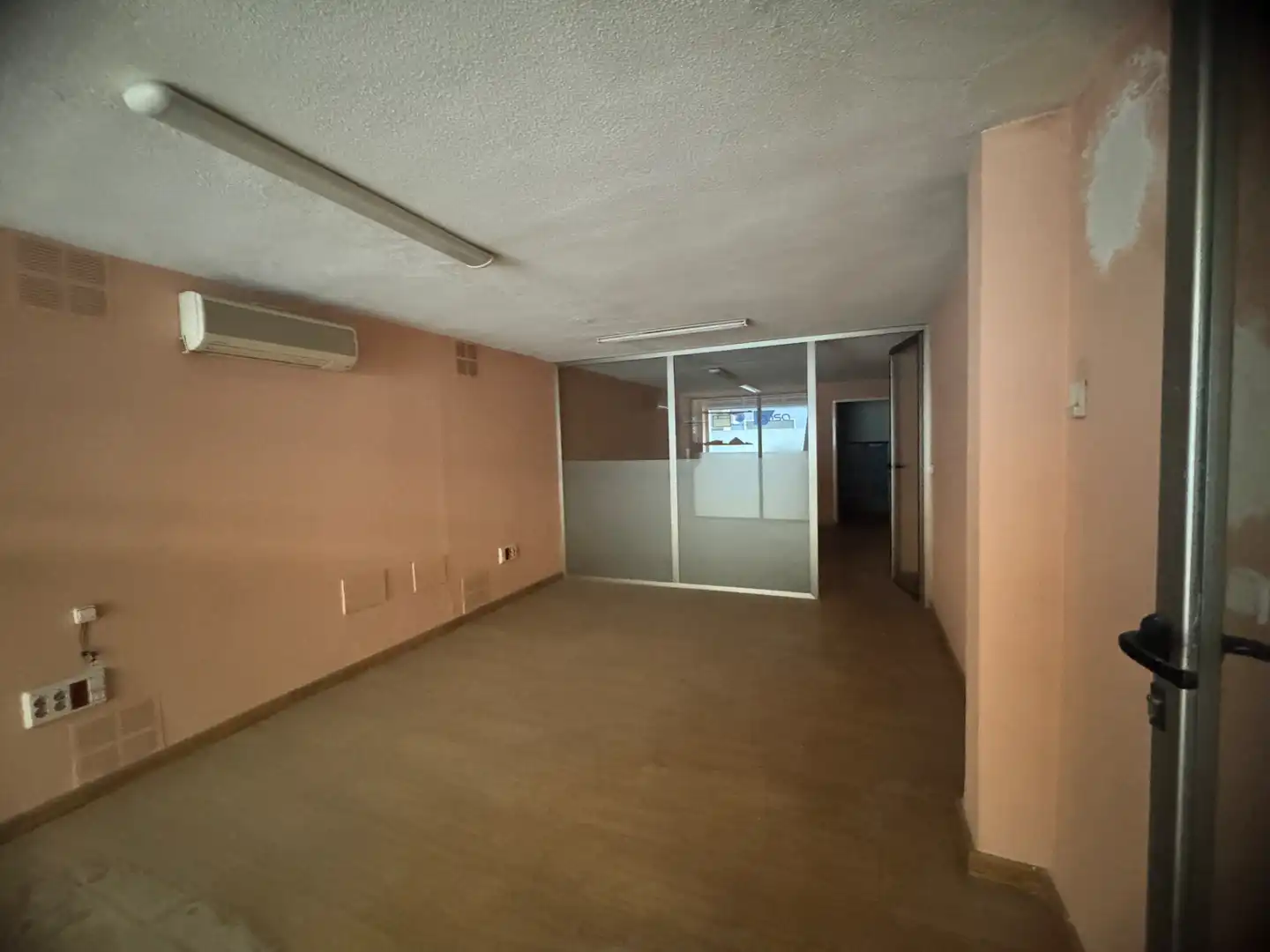 Local comercial en venda a Calle Sederos, imagen 6