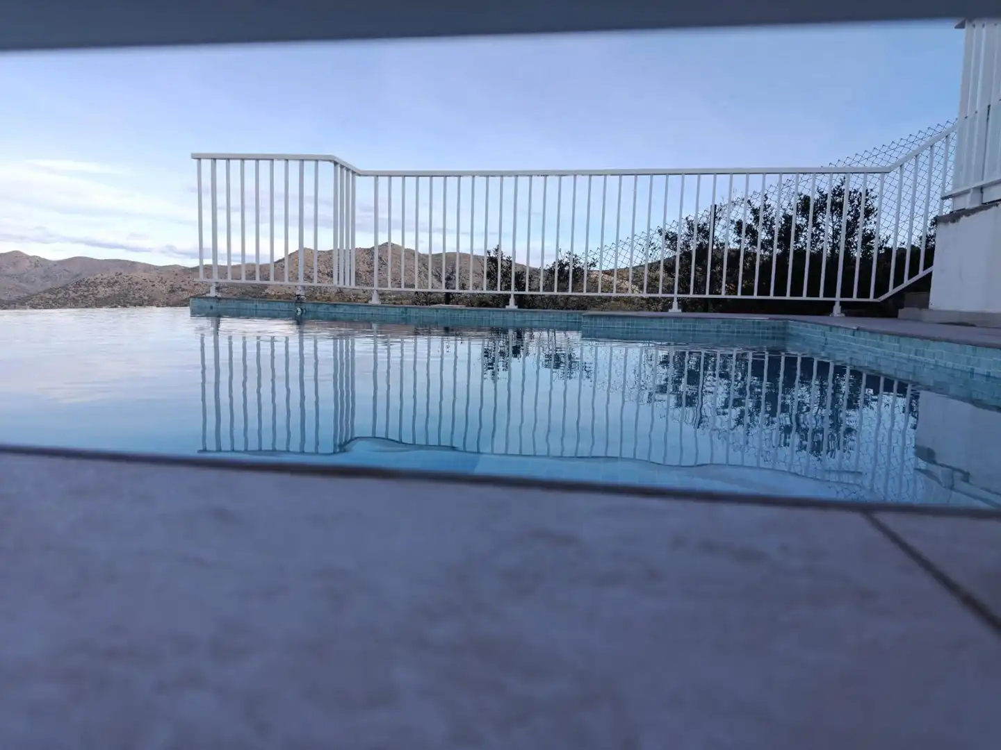 Casa amb terrassa en venda a Carrer DE LA PUJADA DEL PUIG ROM 262, imagen 3