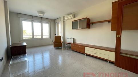 Foto 3 de Pis en venda a Paseo Ramon Berenguer Ii-c Esto, Sant Narcís, Girona Capital