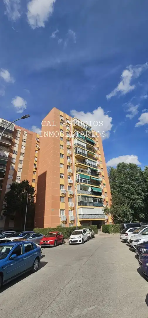 Wohnung mit Aufzug zum Verkauf in RIO TAJUÑA, imagen 3