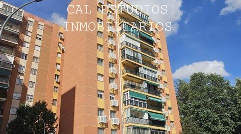 Foto 3 de Pis en venda a Rio Tajuña, Venecia - Nueva Alcalá, Alcalá de Henares