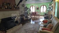 Casa o xalet en venda a Nalda, imagen 1