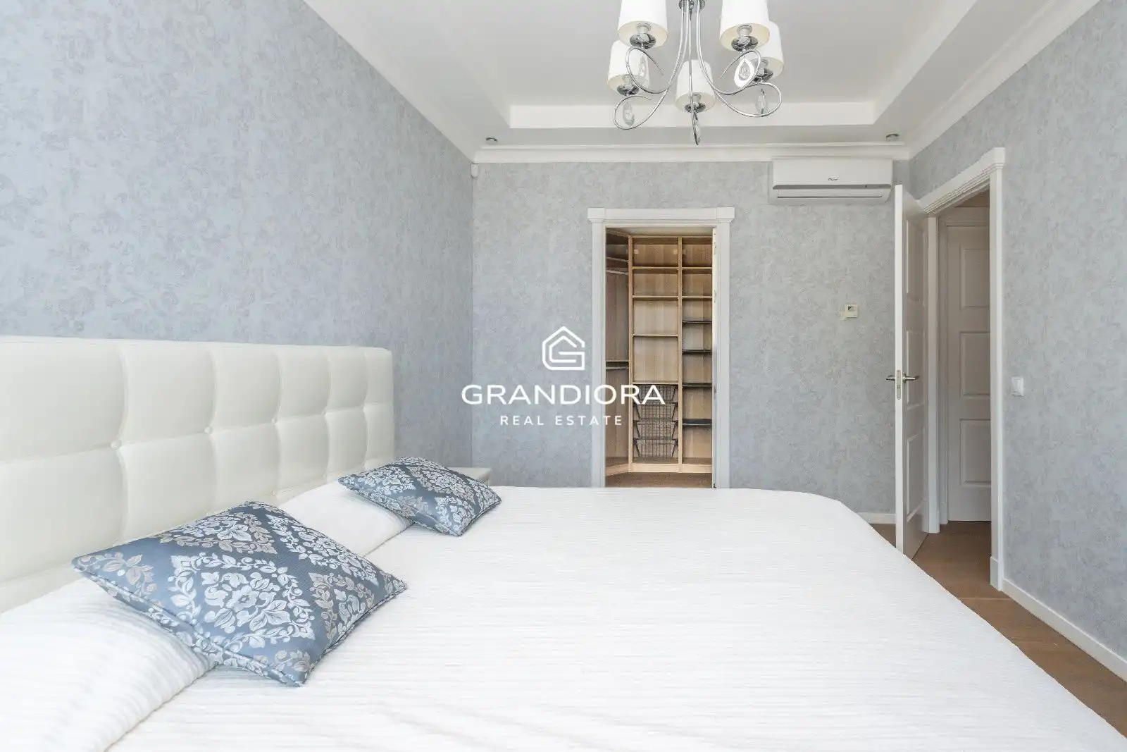 Villa avec piscine à vendre à Calle Torrent Viver, imagen 43