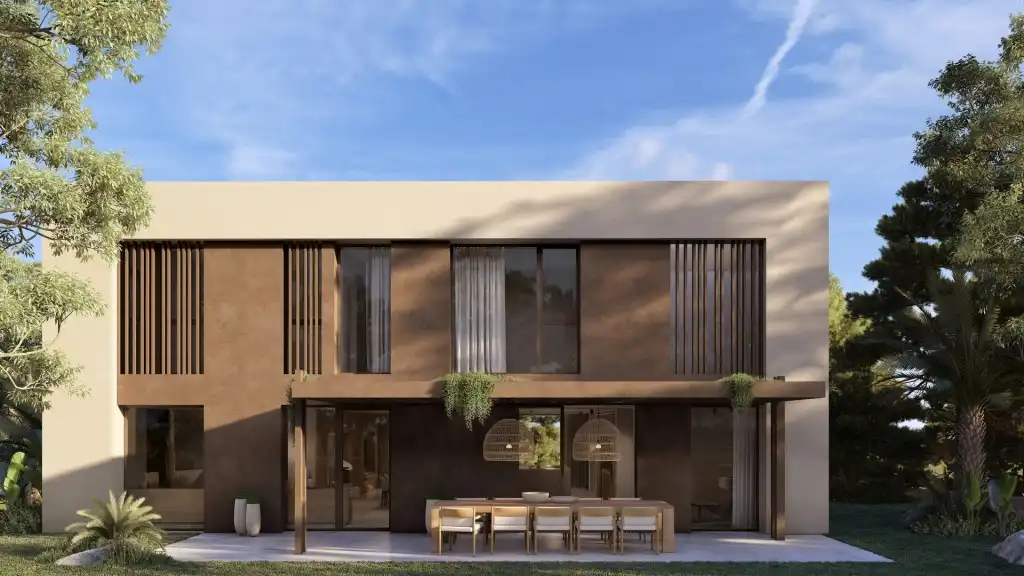 Chalet con piscina en venta en Santa Ponça, imagen 3