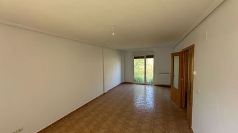 Foto 3 von Einfamilien-Reihenhaus zum Verkauf in Calle las Tejeras, Villariezo, Burgos