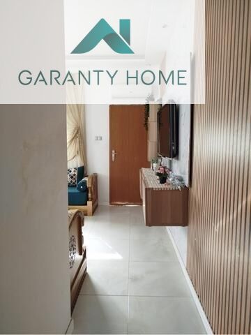 Piso en venta en Suárez