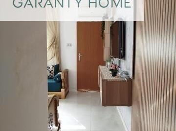 Photo 3 of Flat for sale in Suárez, Málaga