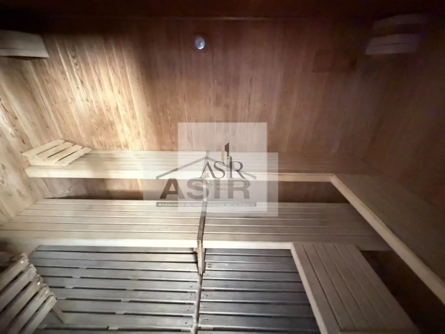 Pis amb ascensor en venda a Tavernes de la Valldigna, imagen 39