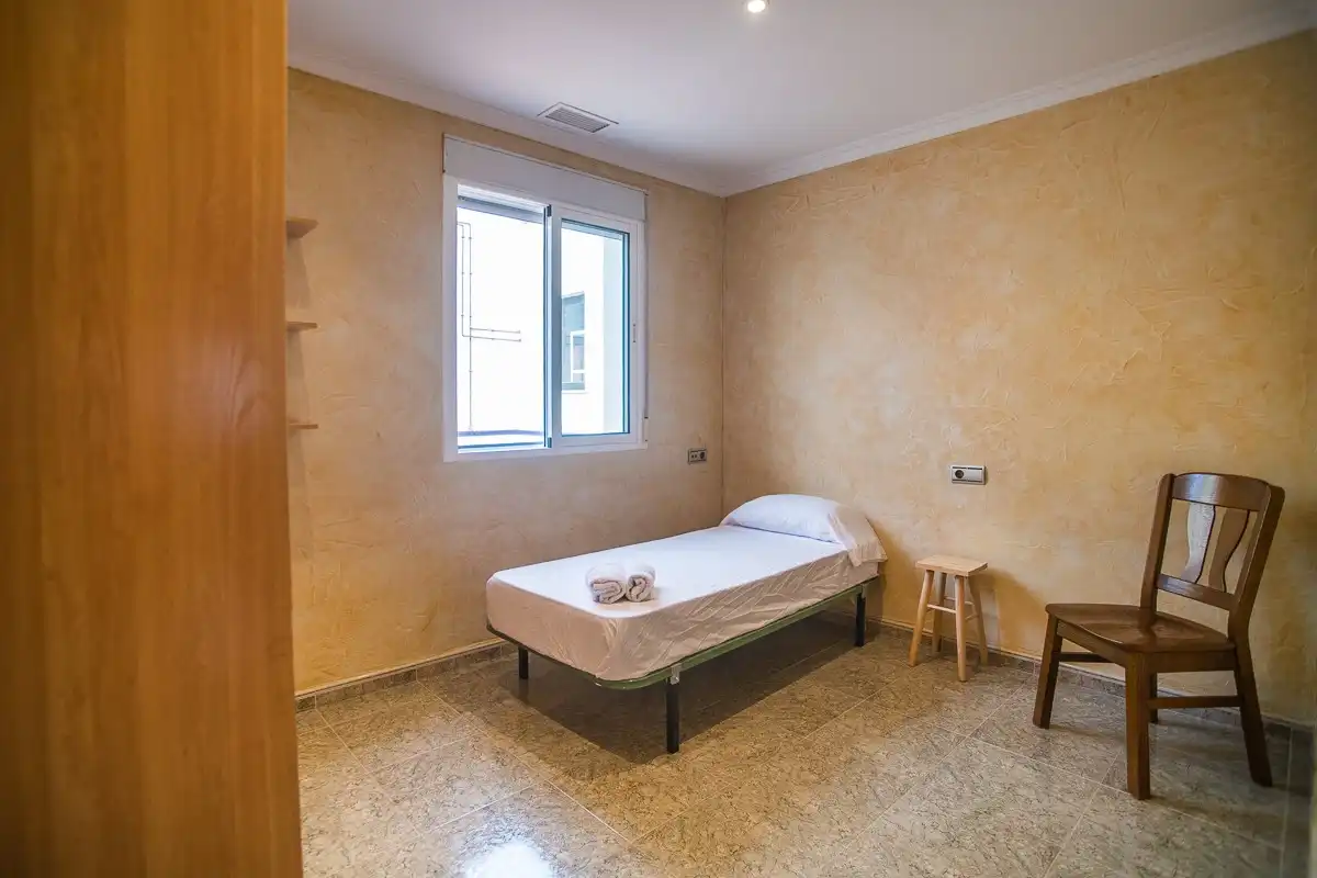 Casa en venta en Montepinar - La Aparecida - Raiguero, imagen 40