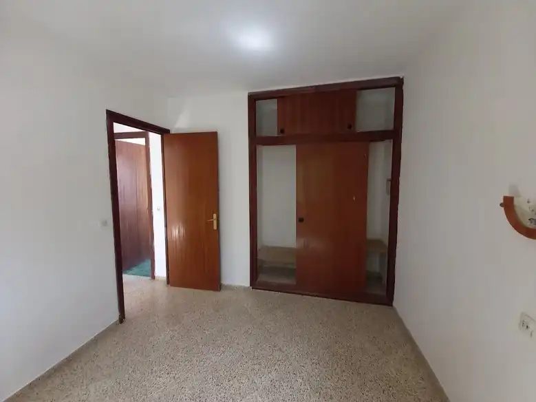 Flat for sale in Ur/ Cala Blanca , Cala Blanca