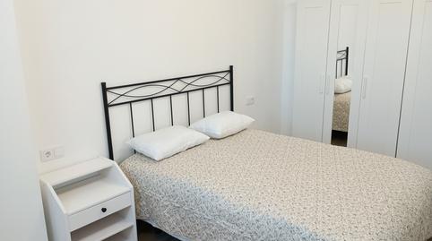 Foto 2 de Piso de alquiler en Calle Virgen del Camino