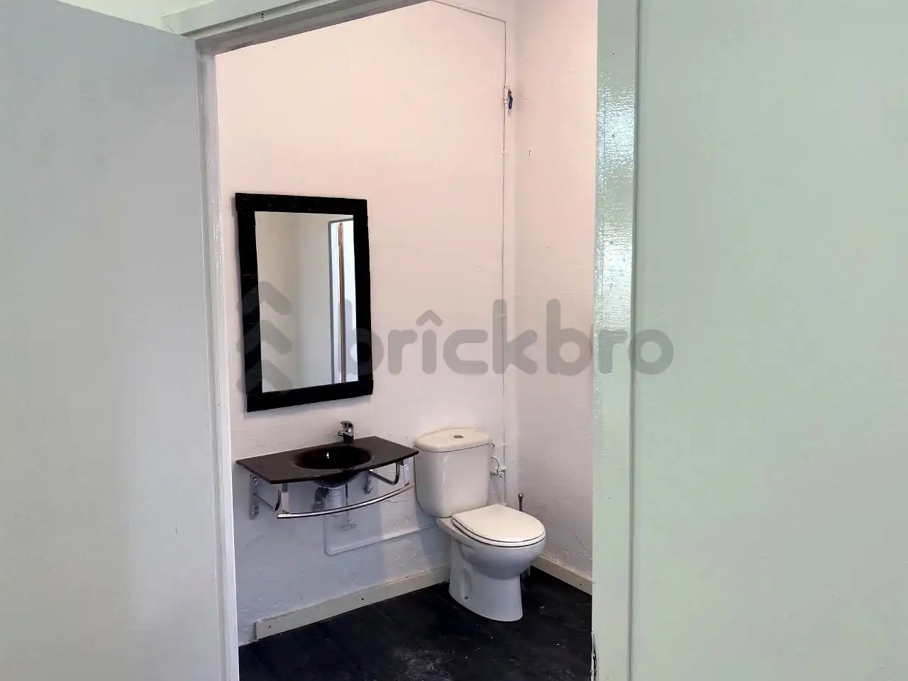 Local comercial en alquiler en Francesc Pujols, imagen 9