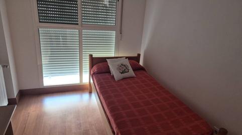 Photo 4 of Apartment to rent in Carretera de Sevilla - Los Montitos, Badajoz