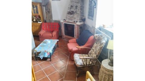 Photo 3 of Detached homes for sale in Calle Burgos, Briviesca, Burgos