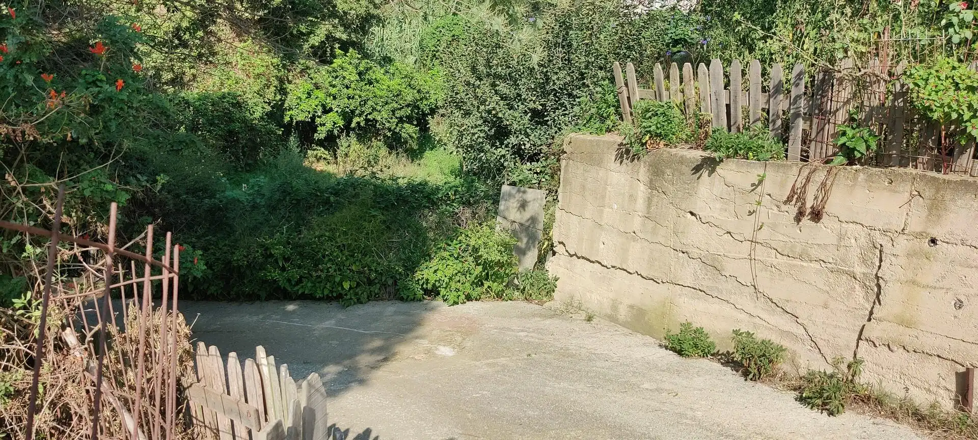 Terreno residenziale in vendita a Can Massuet del Far, imagen 40