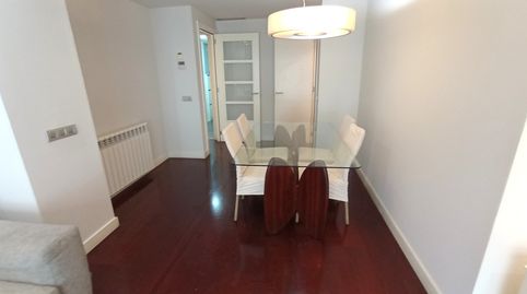 Foto 4 de Piso en venta en Carrer de París, La Nova Esquerra de l'Eixample, Barcelona Capital