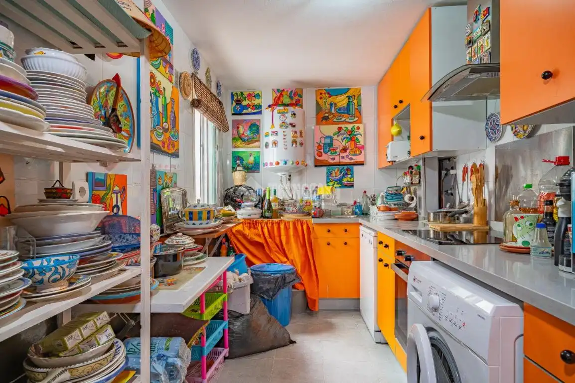 Appartement à vendre à Ítrabo, imagen 2